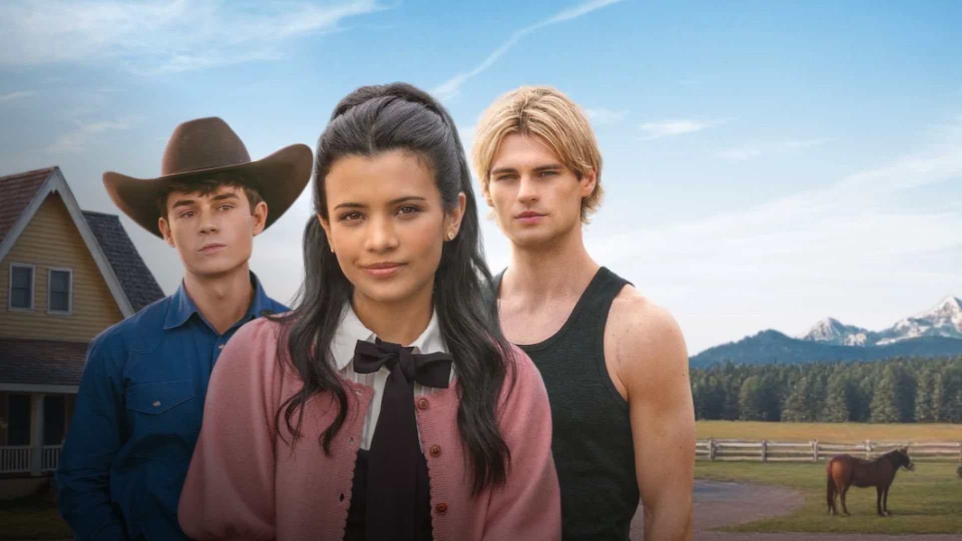 A still from the show (Image via Netflix)
