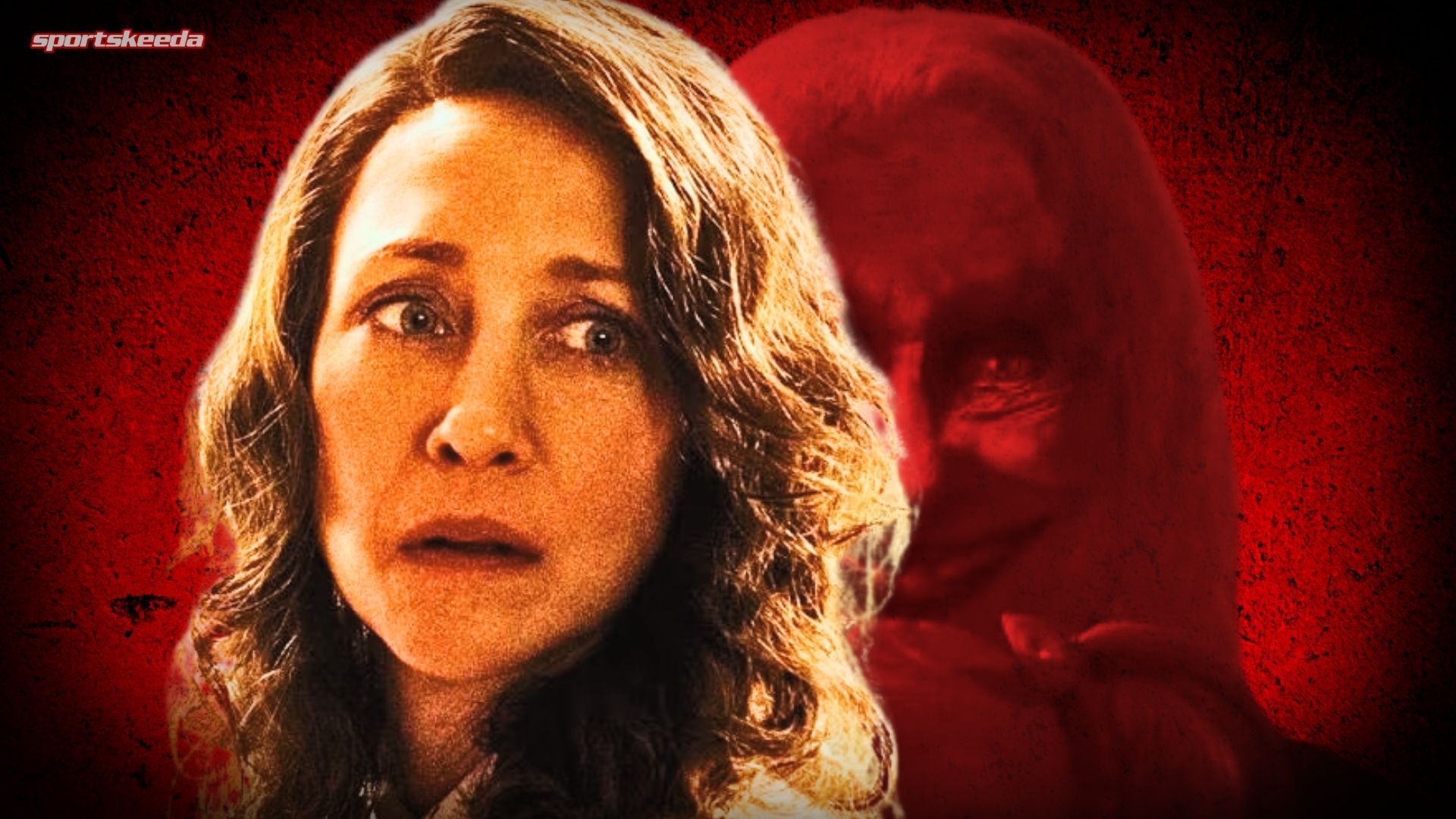 A still from the movie (Image via Netflix)