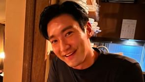 "I felt my intentions were misunderstood" - Choi Siwon addresses Charlie Kirk tribute post backlash amidst fan calls for departure from Super Junior