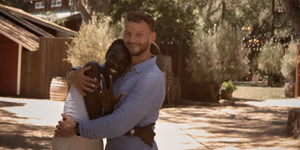 Sydney McLaughlin-Levrone's training partner Athing Mu shares 3-word note as she reminisces on wedding day moment with husband Yegor