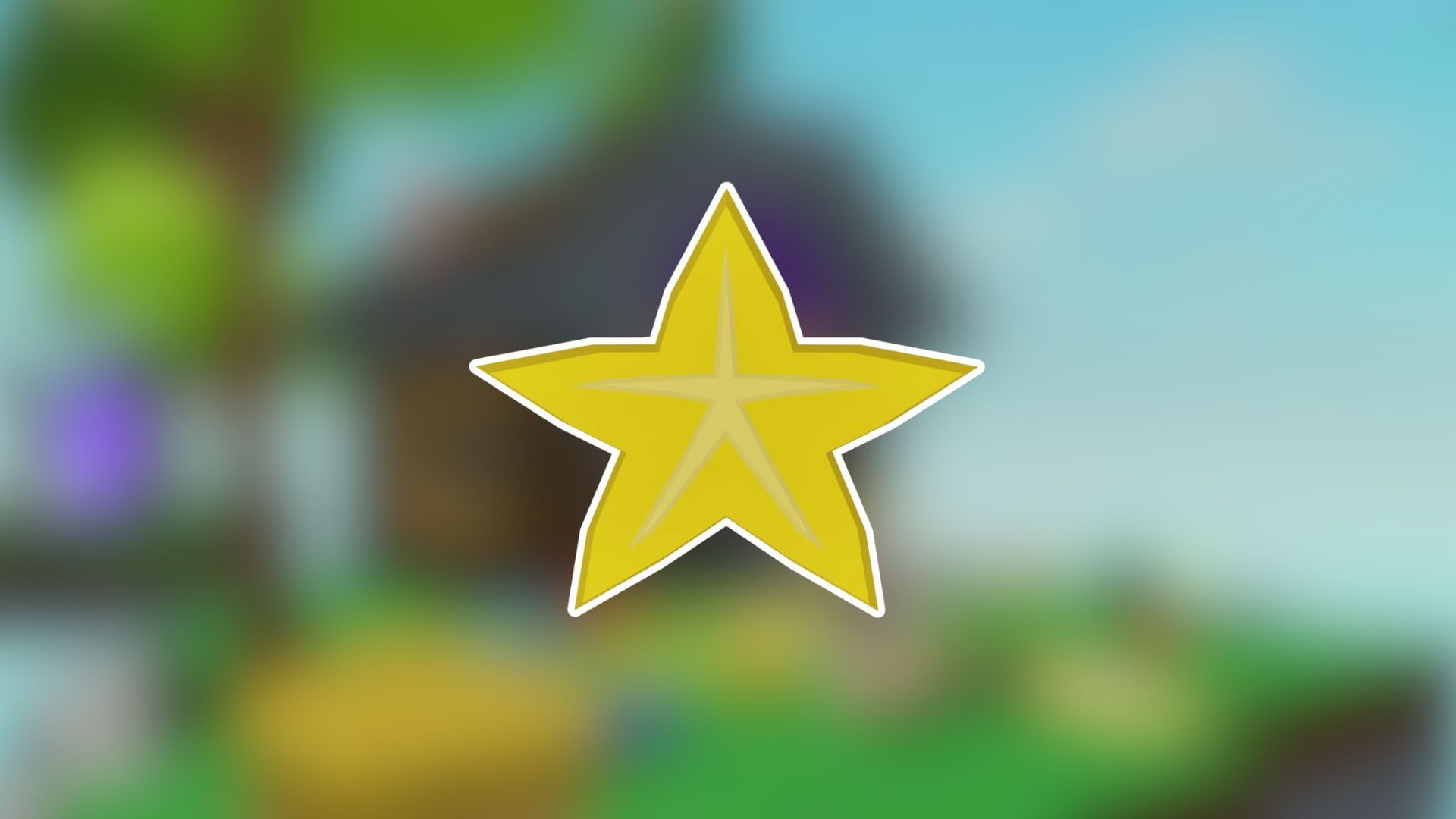 Plant Starfruits to pump out a significant amount of money (Image via Roblox)
