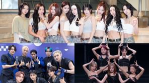What is Game Caterers? All you need to as TWICE, ITZY, Stray Kids and more JYP Entertainment artists reportedly gather for a special episode