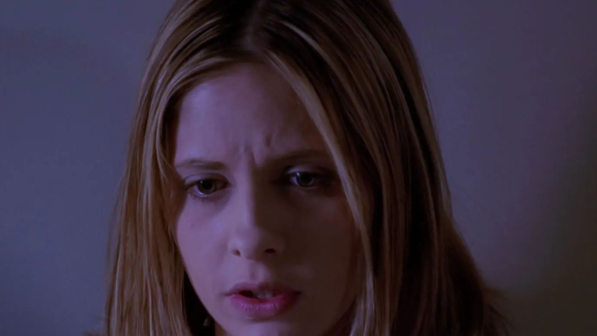 A still from the show (Image via Apple TV)