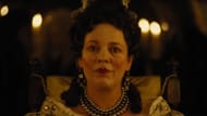Still from The Favourite (Image via Fox Searchlight)