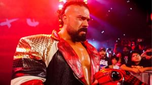 "He caused problems in AEW" - Tony Khan might not be willing to bring back Andrade after WWE exit, believes noted journalist