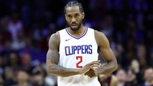 Plot thickens in Kawhi Leonard scandal as ex-Aspiration CEO provides new details on $28M allegations
