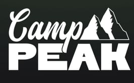 QTCinderella's Camp Peak 2025: List of confirmed streamers participating