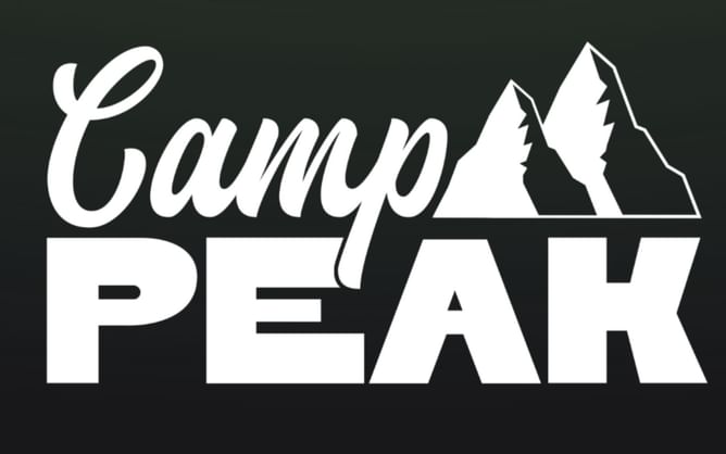 QTCinderella's Camp Peak 2025: List of confirmed streamers participating
