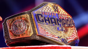 4-time WWE champion "ripped off and no-showed" a recent event - Reports