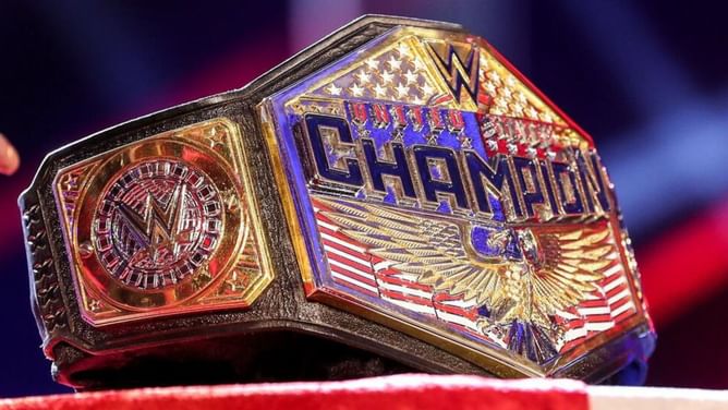 4-time WWE champion "ripped off and no-showed" a recent event - Reports