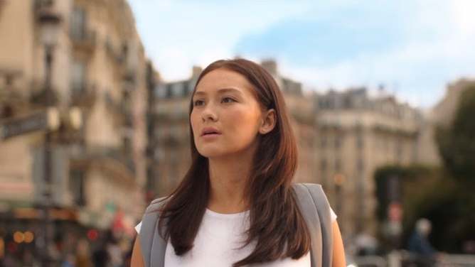 The Summer I Turned Pretty season 3 episode 9 ending explained: Did Belly stay back in Paris?