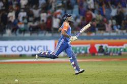 3 big areas of concern for India despite their win in the 2025 Asia Cup ft. Suryakumar Yadav's form