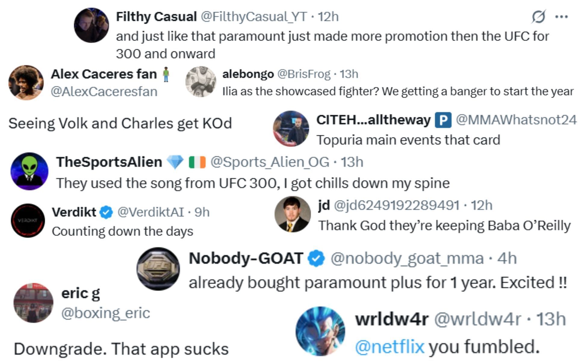 Screenshots courtesy: @ChampRDS on X