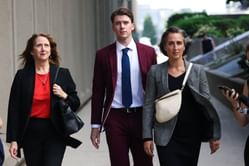 "Teams will shy away" - Lawyer underlines how NHL teams are likely to proceed with Hockey Canada trial players after being reinstated