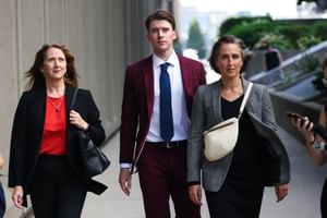 "Teams will shy away" - Lawyer underlines how NHL teams are likely to proceed with Hockey Canada trial players after being reinstated