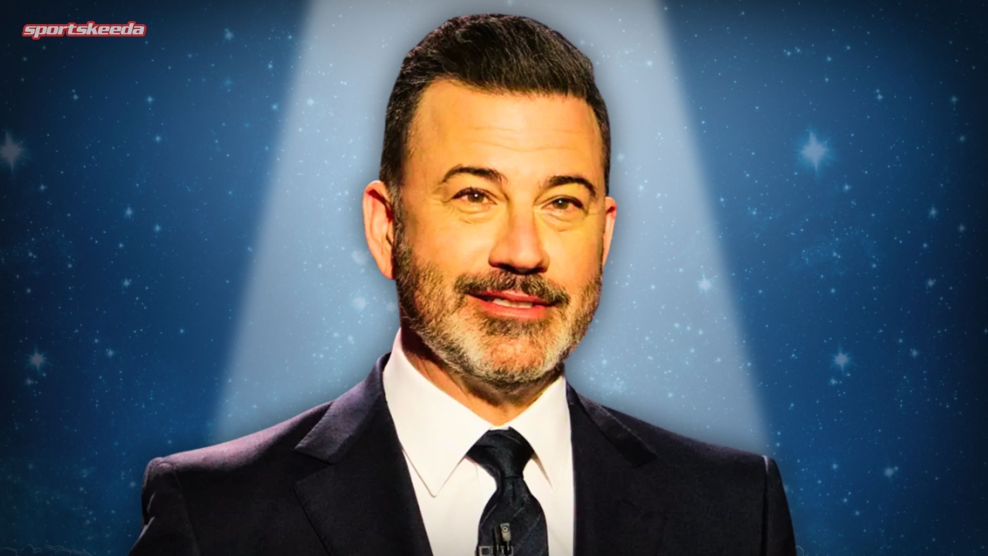 Jimmy Kimmel Live!: 10 Best Moments from the Late-Night Show