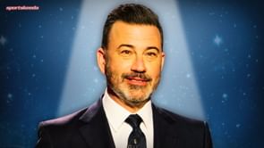 Jimmy Kimmel Live!: 10 Best Moments from the Late-Night Show