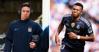“That means he has no private life” - Samir Nasir criticises Kylian Mbappe after finding out about Real Madrid star’s preference