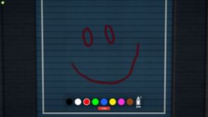 Schedule 1 graffiti guide: All spray-painting locations
