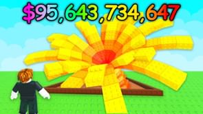 Event Lantern Grow a Garden guide