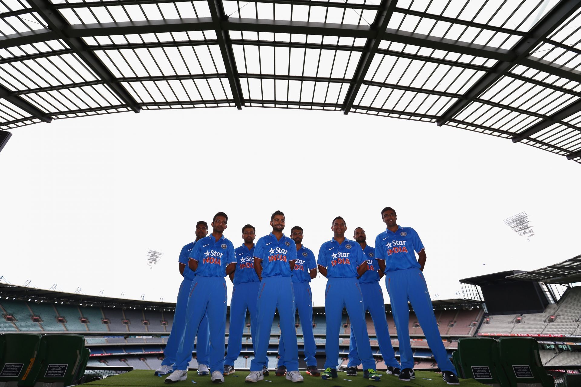 Legendary India spinner to feature in Hong Kong Sixes 2025 following IPL retirement
