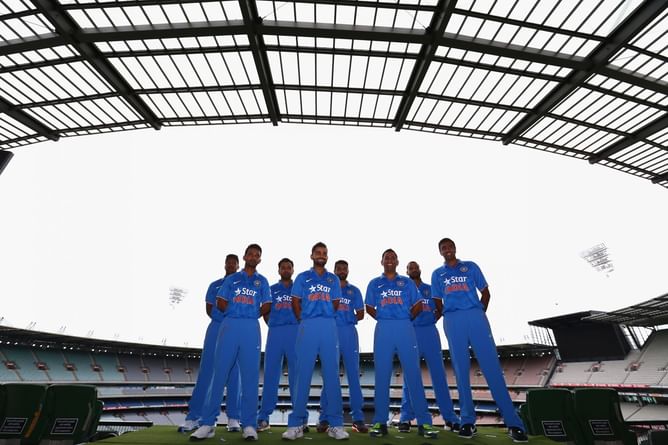 Legendary India spinner to feature in Hong Kong Sixes 2025 following IPL retirement