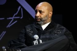 Joe Budden says he will be putting Young Thug's album "UY SCUTI" in the "trash" and only bought it because "Cardi went absolutely crazy"