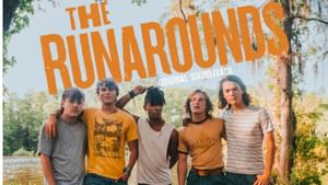 Where was The Runarounds season 1 filmed? Complete guide to all filming locations and other production details