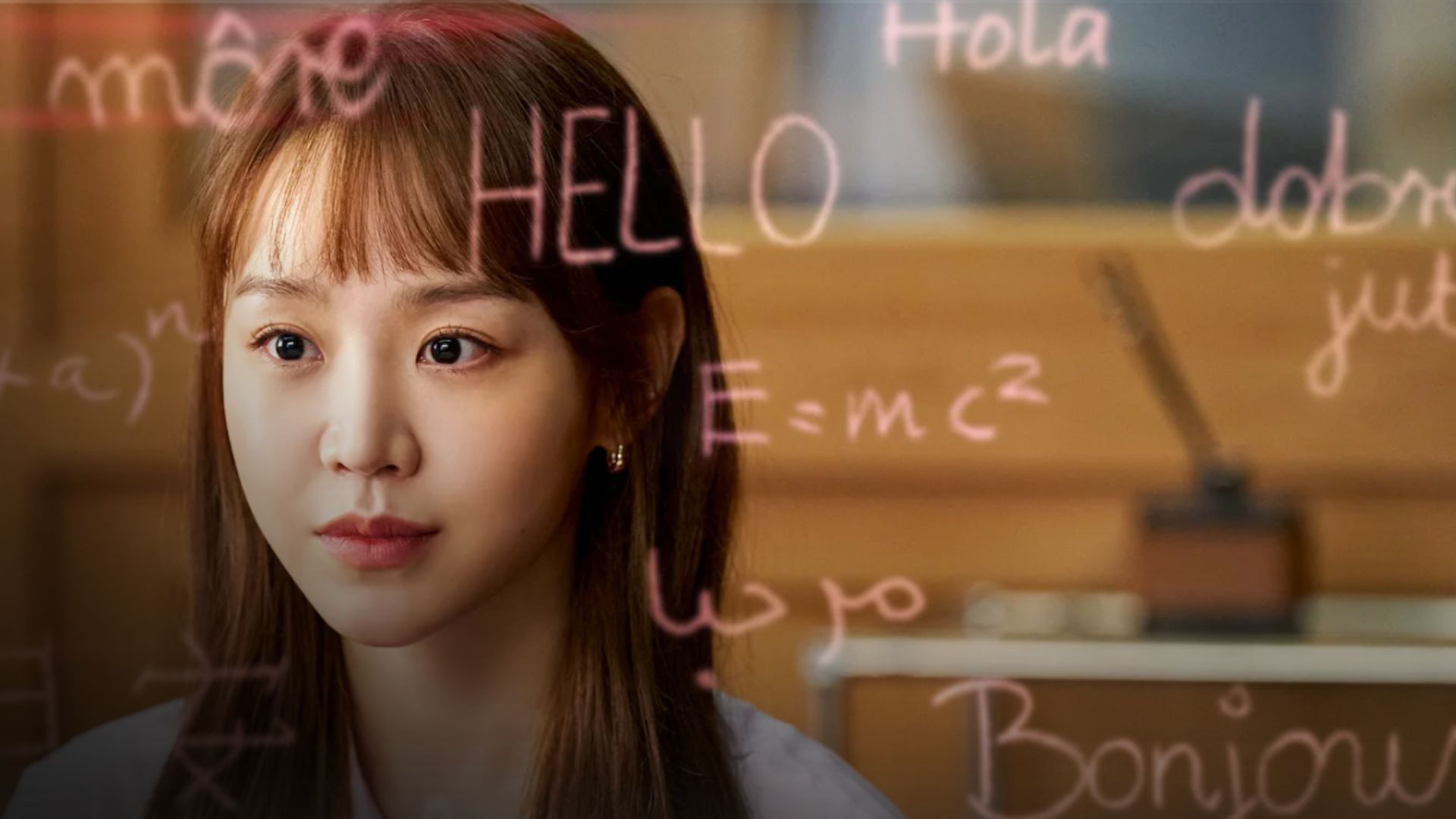 See You in My 19th Life is a drama adapted from Lee Hye&rsquo;s Naver webtoon (Image via Netflix)