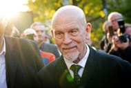 John Malkovich (Image via Getty)