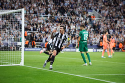 Newcastle United vs Bradford Prediction and Betting Tips | September 24th 2025