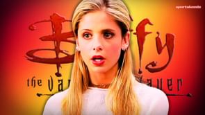 7 Controversial Episodes from Buffy The Vampire Slayer