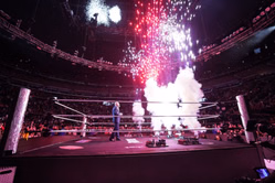 2 WWE returns and 2 debuts that could take place on RAW