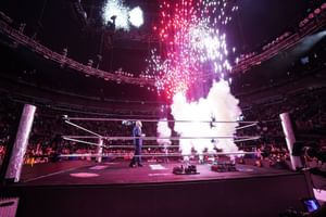 2 WWE returns and 2 debuts that could take place on RAW