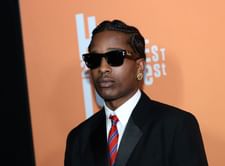 “And then he exploits those problems”: Netizens react as A$AP Rocky claims Jay-Z is a “therapist” and people often go to him with issues