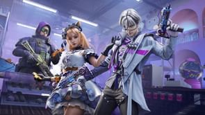 PUBG Mobile Royale Pass A15: All rewards and price explored