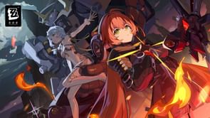 Zenless Zone Zero 2.2 maintenance start and end time