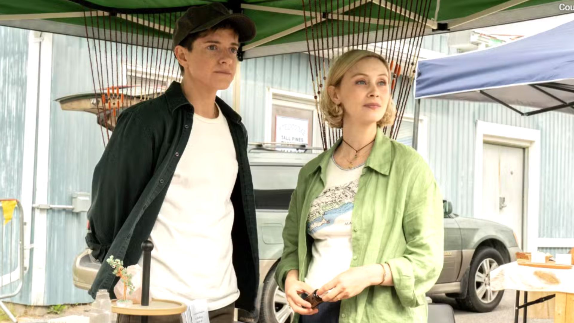 A still from the show (Image via Netflix)