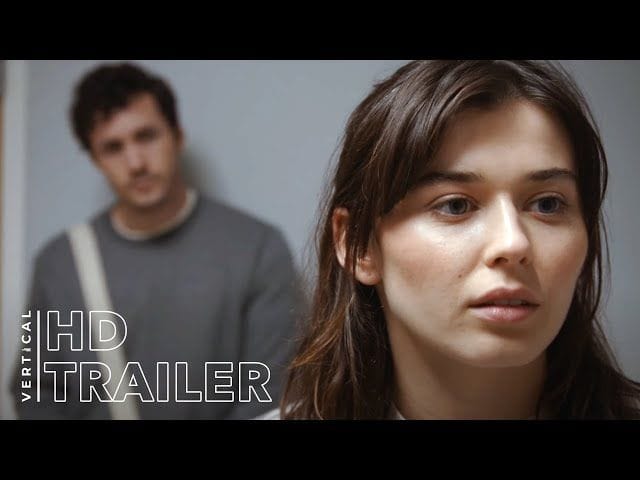 the-threesome-ending-explained-love-parenthood-and-second-chances