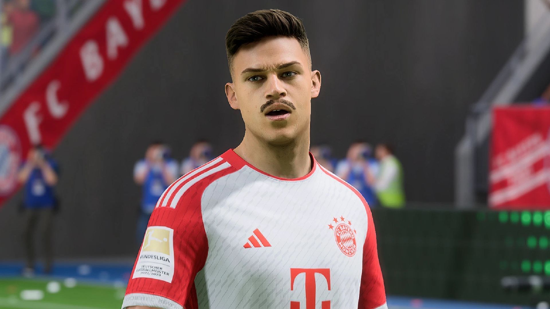 best CDMs in EA FC 26