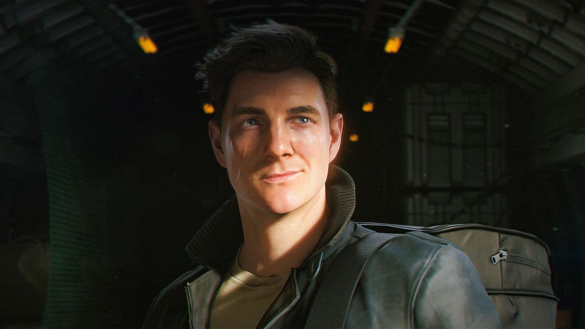 5 things you might have missed from 007 First Light State of Play Gameplay Deep Dive