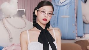 “Jennie's status is completely different now”- Fans defend the BLACKPINK idol as recent brand ambassador replacements spark debate