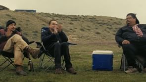 One Battle After Another soundtrack: A comprehensive list of all songs and music featured in the movie