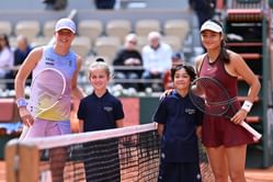 Korea Open 2025: Women's draw, schedule, players, prize money breakdown and more