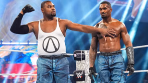 4 Reasons why WWE should finally break up the Street Profits
