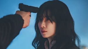 Mary Kills People: When will episode 12 (finale) release, and what to expect?