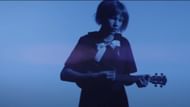 A still from the show (Image via youtube/@ Grace VanderWaal)