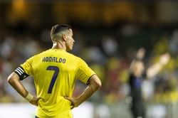Al-Nassr vs Al-Kholood Prediction and Betting Tips | September 14th 2025