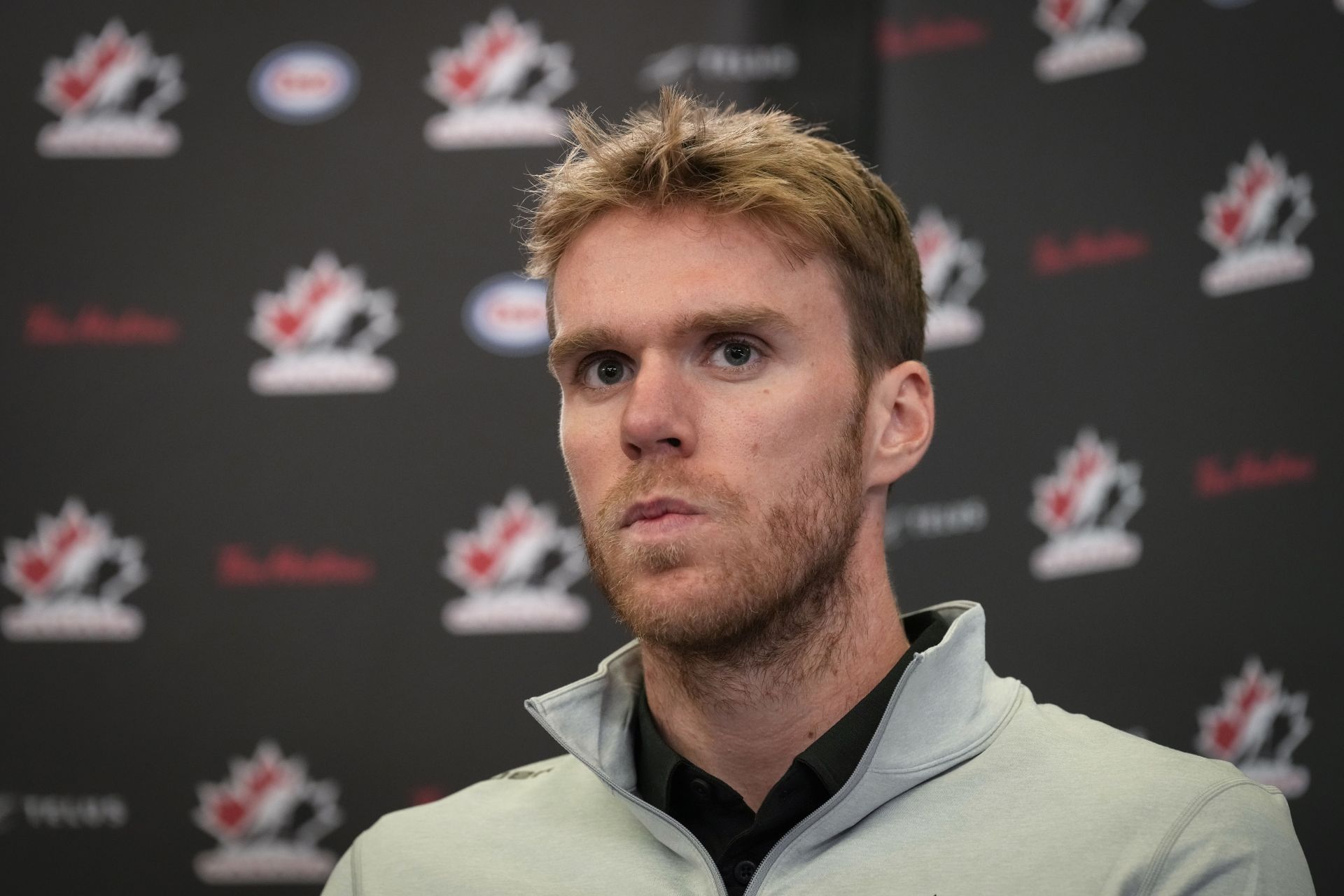 Canada National Hockey Teams Orientation Camp - Source: Getty