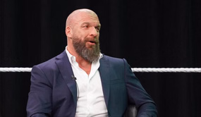 WWE veteran questions Triple H’s handling of major female star following RAW (Exclusive)